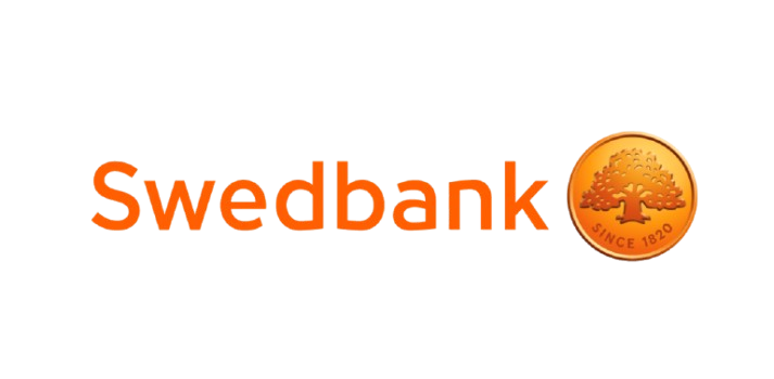 Swedbank